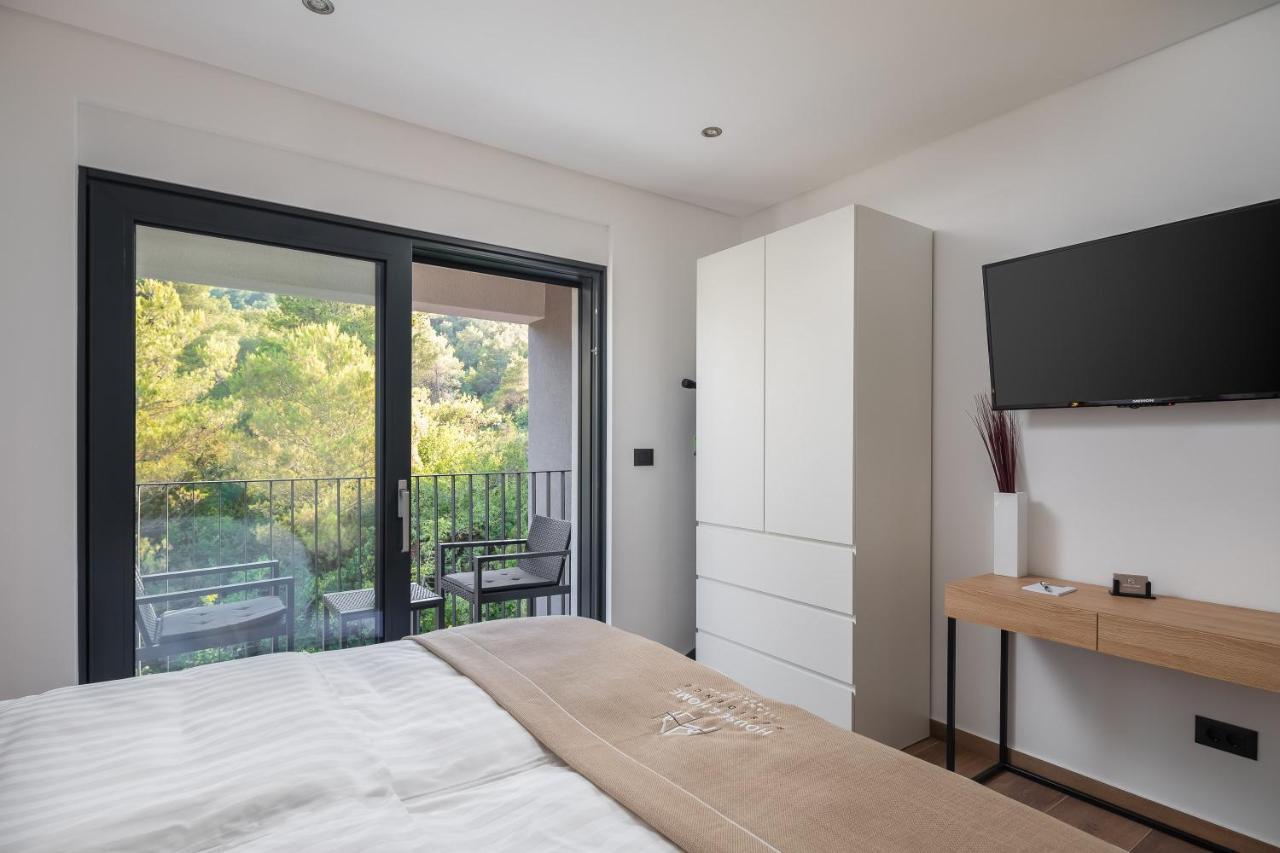House & Apartment Slatine